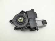 Hyundai IX55 09-11 Fensterhebermotor Links Vorne