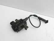 Smart Fortwo 453 14-19 Tankdeckel Stellmotor Tankklappenmotor