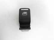 VW Beetle 5C 11-16 Coupe Fensterheberschalter Schalter Rechts Vorne