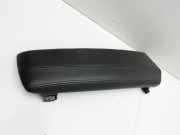 BMW 5er GT F07 09-13 Armlehne Mittelarmlehne Auflage teil Deckel Leder