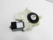 BMW G21 320dx 3er 19-22 Kombi Fensterhebermotor Links Vorne