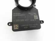 Opel Combo D X12 11-18 Lenkwinkelsensor