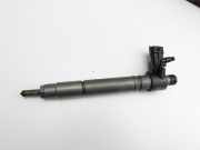 Jaguar XF X250 11-15 2,2D 120KW Einspritzdüse Einspritzventil Zyl.4