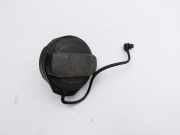 Porsche Cayenne 9PA 955 02-07 Tankdeckel Verschluss Tankverschluss