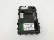 Renault Koleos I HY 11-13 dCi 2,0 110KW Sicherungskasten Zentralelektrik