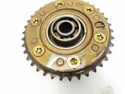 BMW 5er E61 LCI 07-10 3,0 200KW N53B25U0 Nockenwellenverstellung Verstellung für Nockenwelle Auslass