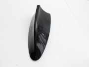 BMW 525d F10 13-17 Antenne Dachantenne Flosse Haiantenne