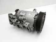Renault Scenic III JZ 13-16 dCi 1,5 81KWKlimakompressor Klima Kompressor