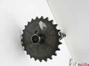 Hyundai PDE 17-20 1,4i 103KW G4LDNockenwelle Auslass