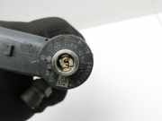 Audi A4 8W 15-19 TDI 2,0 110KW Einspritzdüse Einspritzventil Zyl.4