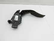 Opel Zafira Tourer P12 16-19 TDI 1,6 119KWGaswertgeber Gaspedal