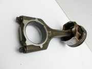 Audi A4 8K 07-11 2,0 155KW CDNCKolben mit Pleuel Pos D