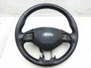 Kia Sportage SL 10-15 Lenkrad Airbaglenkrad