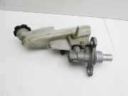 Opel Astra K B16 15-19 Hauptbremszylinder Bremszylinder