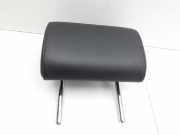 Audi A6 4F C6 08-11 Kopfstütze Rechts Hinten Leder Volterra amarettobraun