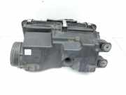 Smart ForTwo 451 07-10 799 33KW Luftfilterkasten Luftfiltergehäuse Airbox Filter