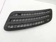 Mercedes Sprinter III 907 Lufteinlassgitter für Motorhaube Links Vorne