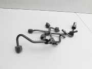 Mercedes W245 B180 08-11 CDI 2,0 80KW Hochdruck Leitung Kraftstoffleitung