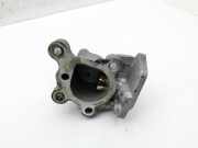 Volvo S60 V60 II 11-18 2,0T 149KW Kraftstoffpumpe