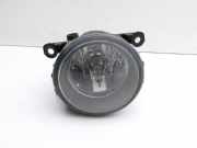 Ford Focus II CC 08-10 Nebelscheinwerfer Links orig.