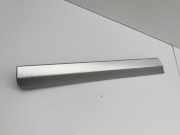 Audi Q7 4L 05-09 Türleiste Holzdekor Zierleiste Rechts Vorne Innen