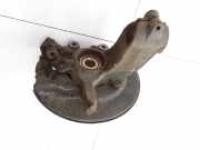 Ford Focus III 3 14-20 1,5 88KW Achsschenkel Radnabe Rechts Vorne