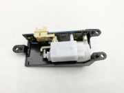 BMW E87 118d 07-11 LCI 2,0d 105KW Wegfahrsperre ECU Steuergerät