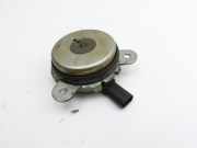 Ford Focus 3 III 11-15 1,0 74KW Nockenwellenverstellung Versteller Magnetventil Einlass