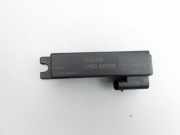 Jaguar XF X250 11-15 Antennenverstärker Weiche Antenne Empfänger Keyless