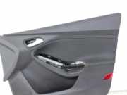 Ford Focus 3 III 11-15 5T Türverkleidung Türpappe Rechts Vorne