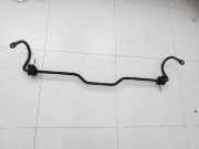 VW Crafter 2E 35 11-16Stabilisator Stabi Vorne
