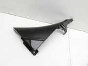 Opel Combo D X12 11-18 Kombi Verkleidung für A-Säule Rechts aussen