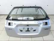 Subaru Outback BP 03-08 Kombi Heckklappe Kofferraumdeckel