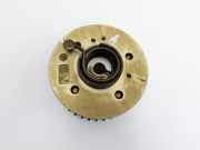 Hyundai I20 GB 16-21 1,0 75KW 27WP Nockenwellenverstellung Verstellung für Nockenwelle Auslass