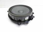 Tesla Model Y LR 20-25 5YJY Lautsprecher Rechts Vorne