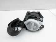 Audi A1 8X 15-18 5T Gurt Sicherheitsgurt Rechts Hinten