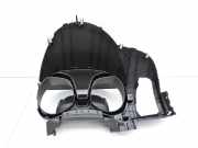 Hyundai IX20 JC 10-15 Verkleidung für Tacho