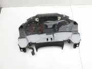 Audi A8 4E 05-08 TDI 3,0 155KW Kombiinstrument Tacho