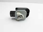 Toyota Corolla E21 19-23 Sensor für Airbag Crashsensor Airbagsensor Links Vorne