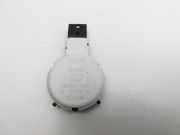 Volvo V40 525 12-16 Regensensor