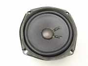 Cadillac STS 07-11 Lautsprecher Rechts Hinten Orig. Bose 134mm