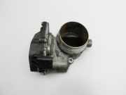 BMW 5er GT F07 09-13 3,0 175KW YLDA Drosselklappe
