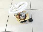 Mercedes W212 S212 E200 09-13 CDI 2,2 100KW Kraftstoffpumpe Kraftstoff Förderpumpe Tankgeber