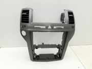 Opel Zafira B 05-11 Blende Einbaurahmen