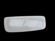 Mercedes W246 B220 11-14 Innenleuchte Innenraumleuchte Hinten