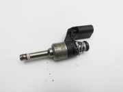 VW Golf 6 VI 5K 08-12 TSI 1,4 77KW Injektor Einspritzdüse Zyl.2