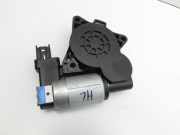 Mazda CX-7 CX7 ER 09-12 Fensterhebermotor Links Hinten