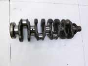 Jumper Ducato 250 06-14 HDI 2,2 88KW PUMA 22DTKurbelwelle