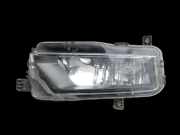 VW Caddy SA IV 15-20 Nebelscheinwerfer Links orig.