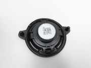 Mercedes W176 A180 15-18 Türlautsprecher Lautsprecher Sound System Box